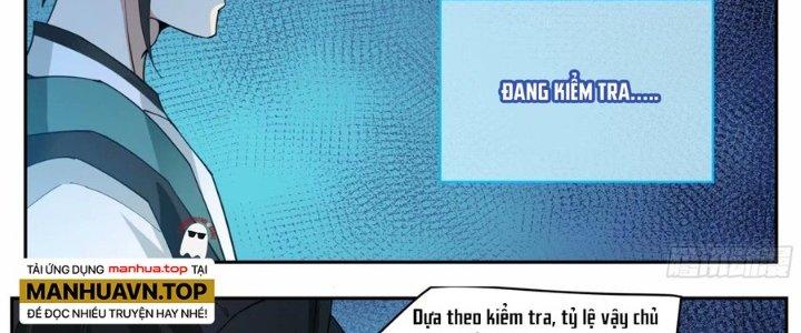 Bắt Đầu Đã Có 996 Chapter 26 - Next Chapter 27