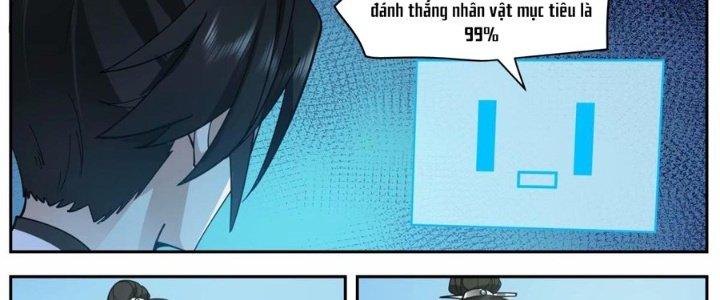 Bắt Đầu Đã Có 996 Chapter 26 - Next Chapter 27