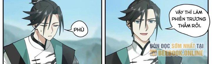 Bắt Đầu Đã Có 996 Chapter 26 - Next Chapter 27