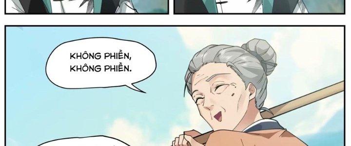 Bắt Đầu Đã Có 996 Chapter 26 - Next Chapter 27