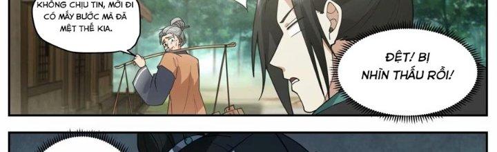 Bắt Đầu Đã Có 996 Chapter 26 - Next Chapter 27