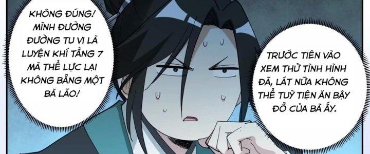 Bắt Đầu Đã Có 996 Chapter 26 - Next Chapter 27