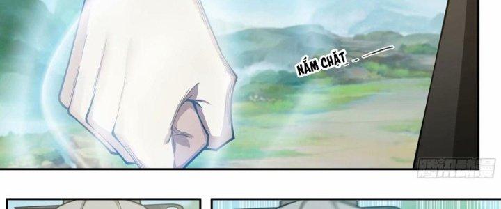 Bắt Đầu Đã Có 996 Chapter 26 - Next Chapter 27