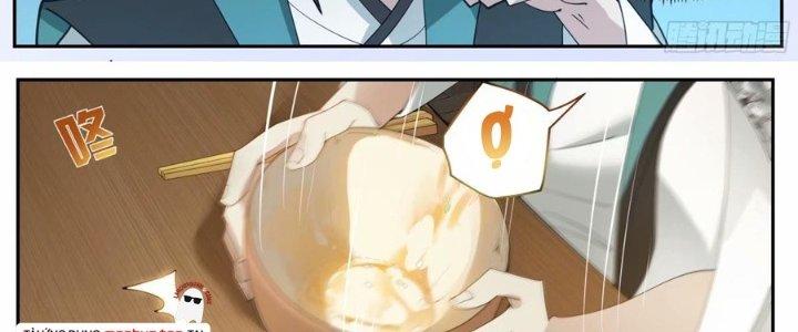 Bắt Đầu Đã Có 996 Chapter 26 - Next Chapter 27