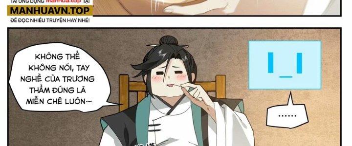 Bắt Đầu Đã Có 996 Chapter 26 - Next Chapter 27