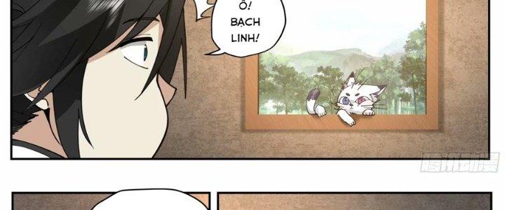 Bắt Đầu Đã Có 996 Chapter 26 - Next Chapter 27