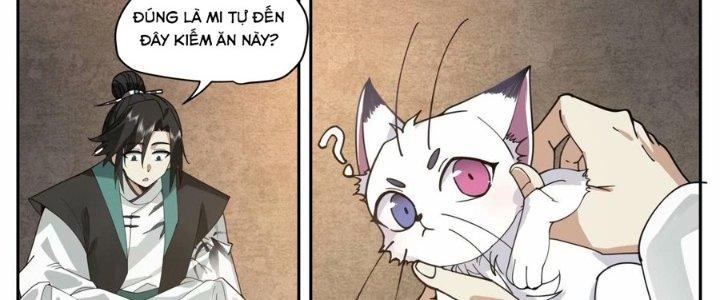 Bắt Đầu Đã Có 996 Chapter 26 - Next Chapter 27