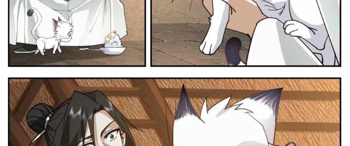 Bắt Đầu Đã Có 996 Chapter 26 - Next Chapter 27