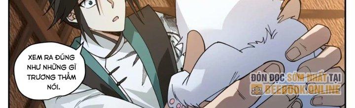 Bắt Đầu Đã Có 996 Chapter 26 - Next Chapter 27