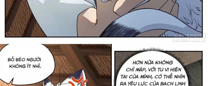 Bắt Đầu Đã Có 996 Chapter 26 - Next Chapter 27