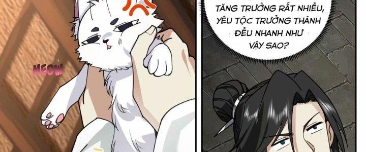 Bắt Đầu Đã Có 996 Chapter 26 - Next Chapter 27
