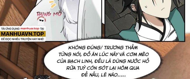 Bắt Đầu Đã Có 996 Chapter 26 - Next Chapter 27