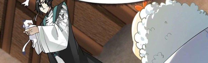 Bắt Đầu Đã Có 996 Chapter 26 - Next Chapter 27