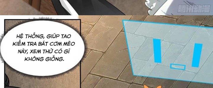 Bắt Đầu Đã Có 996 Chapter 26 - Next Chapter 27