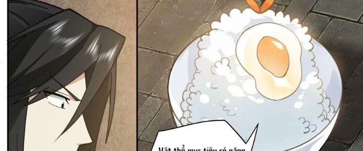 Bắt Đầu Đã Có 996 Chapter 26 - Next Chapter 27