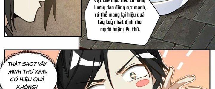 Bắt Đầu Đã Có 996 Chapter 26 - Next Chapter 27