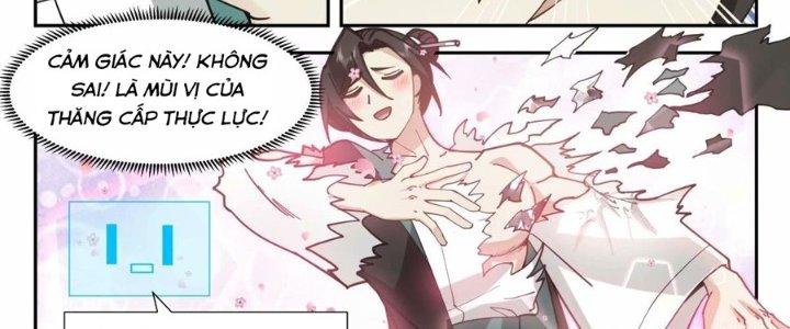 Bắt Đầu Đã Có 996 Chapter 26 - Next Chapter 27