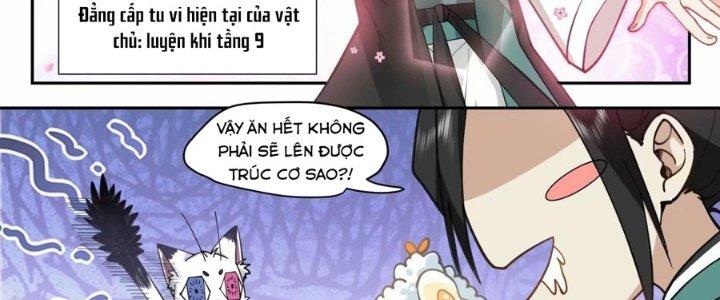 Bắt Đầu Đã Có 996 Chapter 26 - Next Chapter 27