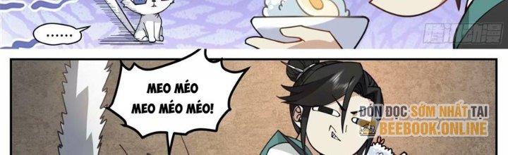 Bắt Đầu Đã Có 996 Chapter 26 - Next Chapter 27