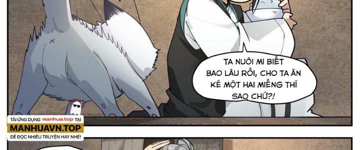 Bắt Đầu Đã Có 996 Chapter 26 - Next Chapter 27