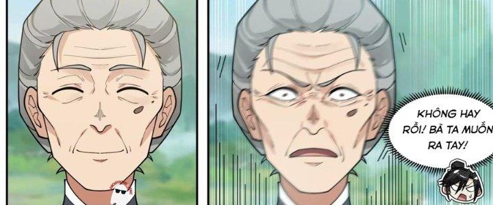 Bắt Đầu Đã Có 996 Chapter 26 - Next Chapter 27