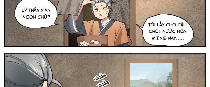 Bắt Đầu Đã Có 996 Chapter 26 - Next Chapter 27