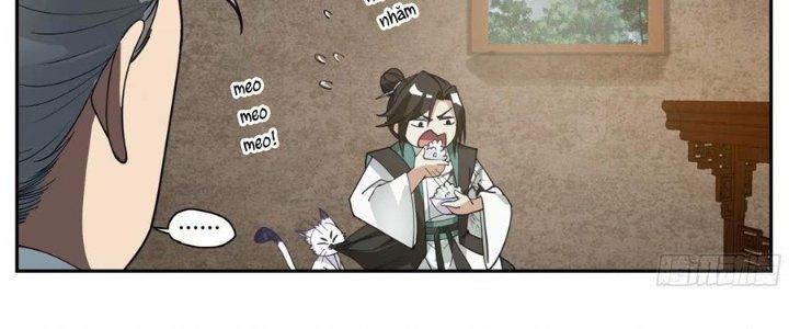 Bắt Đầu Đã Có 996 Chapter 26 - Next Chapter 27