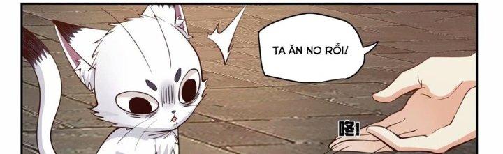 Bắt Đầu Đã Có 996 Chapter 26 - Next Chapter 27