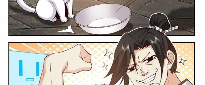 Bắt Đầu Đã Có 996 Chapter 26 - Next Chapter 27