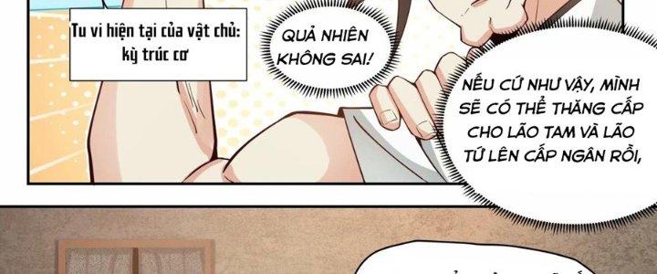 Bắt Đầu Đã Có 996 Chapter 26 - Next Chapter 27