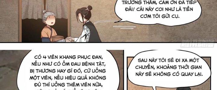 Bắt Đầu Đã Có 996 Chapter 26 - Next Chapter 27