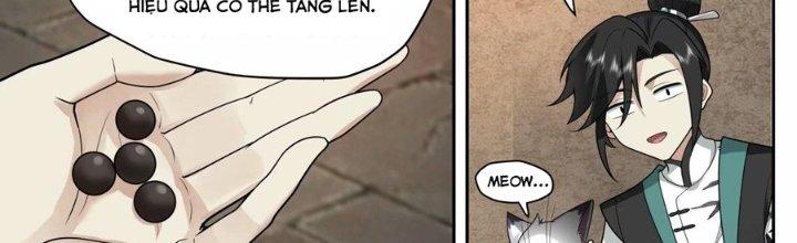 Bắt Đầu Đã Có 996 Chapter 26 - Next Chapter 27