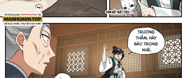 Bắt Đầu Đã Có 996 Chapter 26 - Next Chapter 27