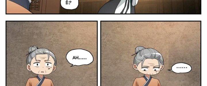 Bắt Đầu Đã Có 996 Chapter 26 - Next Chapter 27