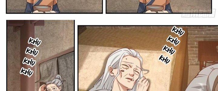 Bắt Đầu Đã Có 996 Chapter 26 - Next Chapter 27