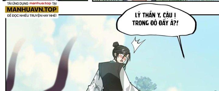 Bắt Đầu Đã Có 996 Chapter 26 - Next Chapter 27
