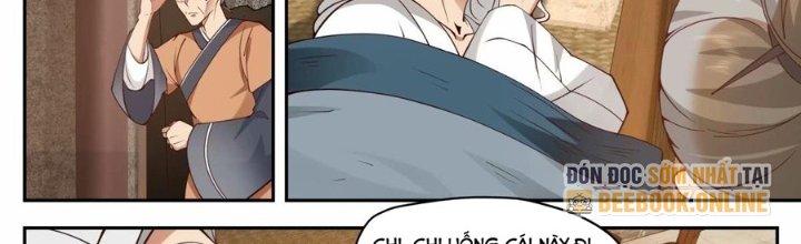 Bắt Đầu Đã Có 996 Chapter 26 - Next Chapter 27