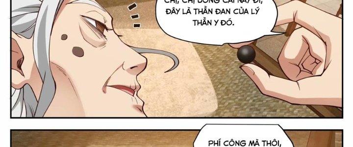 Bắt Đầu Đã Có 996 Chapter 26 - Next Chapter 27