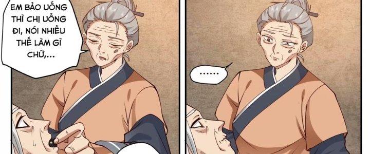 Bắt Đầu Đã Có 996 Chapter 26 - Next Chapter 27