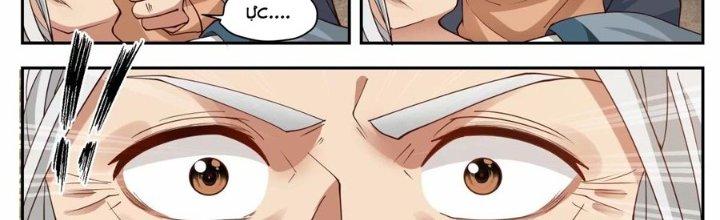 Bắt Đầu Đã Có 996 Chapter 26 - Next Chapter 27