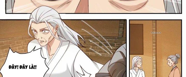 Bắt Đầu Đã Có 996 Chapter 26 - Next Chapter 27