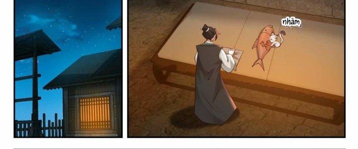 Bắt Đầu Đã Có 996 Chapter 26 - Next Chapter 27