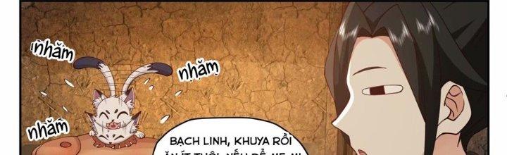 Bắt Đầu Đã Có 996 Chapter 26 - Next Chapter 27