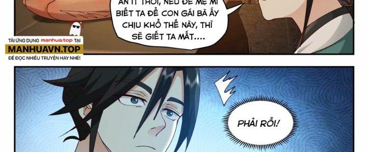 Bắt Đầu Đã Có 996 Chapter 26 - Next Chapter 27