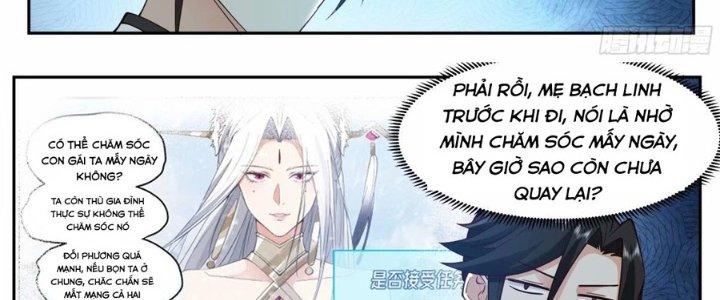 Bắt Đầu Đã Có 996 Chapter 26 - Next Chapter 27