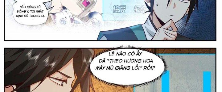 Bắt Đầu Đã Có 996 Chapter 26 - Next Chapter 27