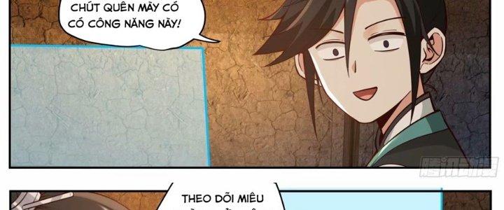Bắt Đầu Đã Có 996 Chapter 26 - Next Chapter 27