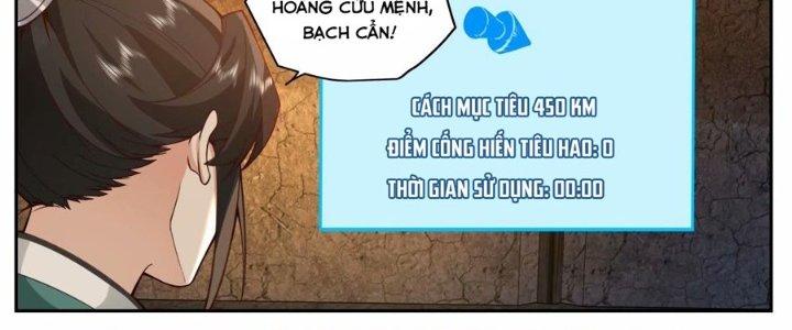 Bắt Đầu Đã Có 996 Chapter 26 - Next Chapter 27