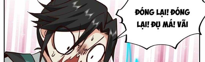 Bắt Đầu Đã Có 996 Chapter 26 - Next Chapter 27