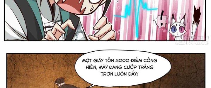 Bắt Đầu Đã Có 996 Chapter 26 - Next Chapter 27